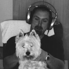 Krzysztof Zakrzewski