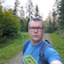 Łukasz Szura