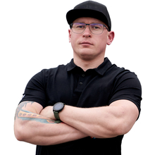 Jaszczur mdjuszczak@gmail.com