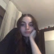 Martyna Musiał