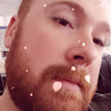 Anonimowy Darczyńca