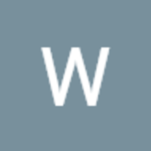 Anonimowy Darczyńca