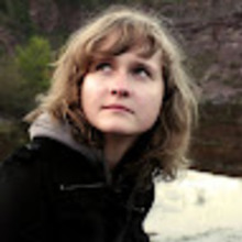 Natasza Nowak-Żerek