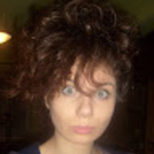 Weronika Serafin