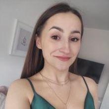 Aleksandra Bardzyńska