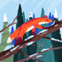 Weronika Ogiolda-Podstawa