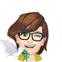 Elżbieta Szymańska