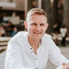 Przemysław Sulewski