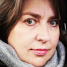 Iwona Olszewska-Król