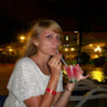 Anonimowy Darczyńca