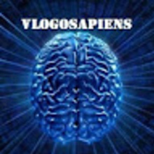 Vlogo Sapiens
