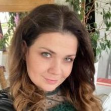 Magdalena Zakrzewska