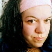 Agnieszka Krzemińska