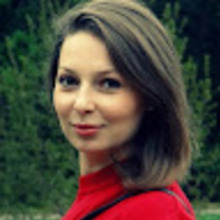 Elżbieta Szelest-Skwirut