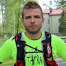 Rafał Słociak