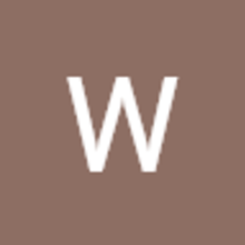 Wojciech Śledziński