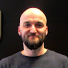Bogusław Franczak