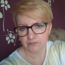 Danuta Wojtyczek