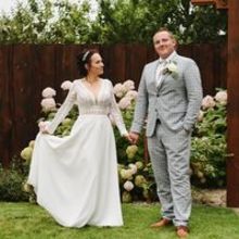 Katarzyna Błaszkiewicz