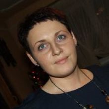 Małgorzata Piątkowska