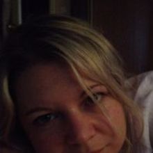 Iwona Koźmińska