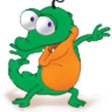 Anonimowy Darczyńca