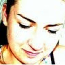 Anonimowy Darczyńca