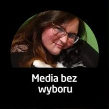 Agnieszka Dziębor