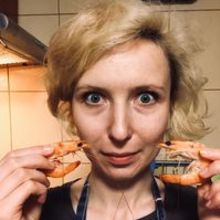 Katarzyna Skarżyńska