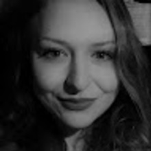 Zuzanna Przybylska