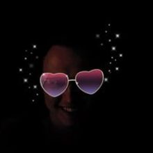 Krzysztof Kaszkowiak