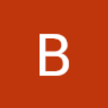 Barbara Marcinkowska