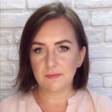 Anna Wróblewska