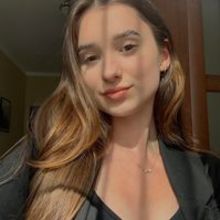 Gabriela Berechowska