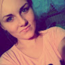 Weronika Czartoryjska