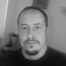 Radosław Chochołek
