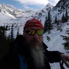 Wiesław Włodarczyk