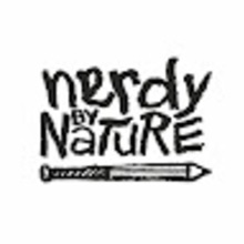 Anonimowy Darczyńca