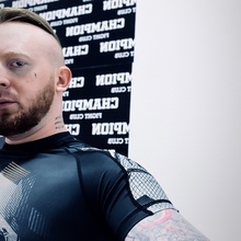 Mateusz Kazimierski