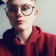 Sebastian Kamil Grosanc