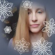 Karolina Kaminska