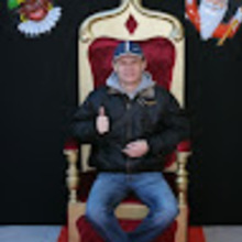 Władysław Orzechowski
