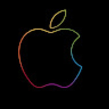 Anonimowy Darczyńca