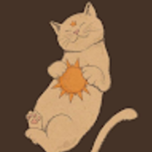 Anonimowy Darczyńca