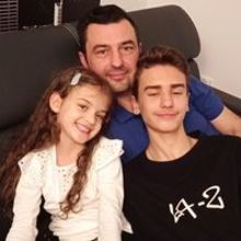 Katarzyna Zielonka-Rzezak