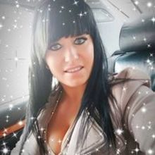 Joanna Burat Szczęch