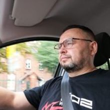 Przemysław Haftaniuk