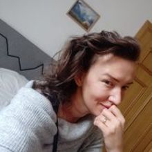 Katarzyna Kostrzewska