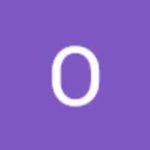 Olimpia Podlas-Stanisławska