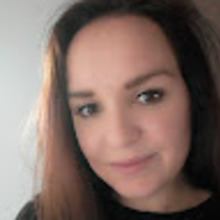 Anonimowy Darczyńca